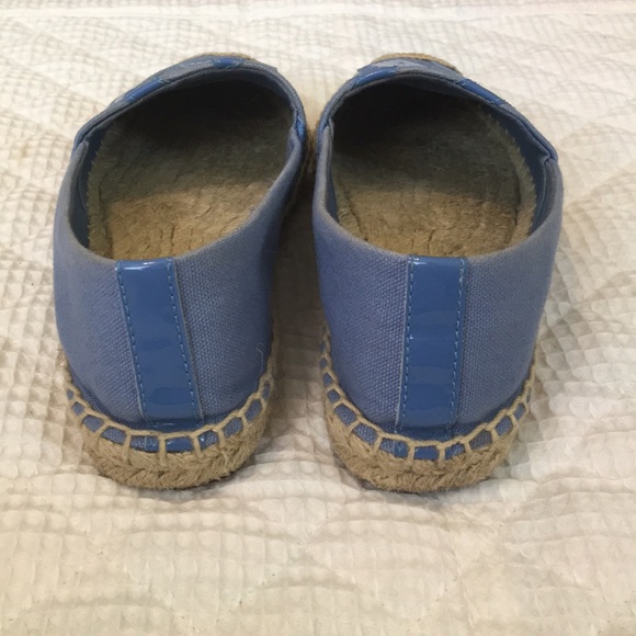 Tory Burch Espadrilles - Picture 6 of 6